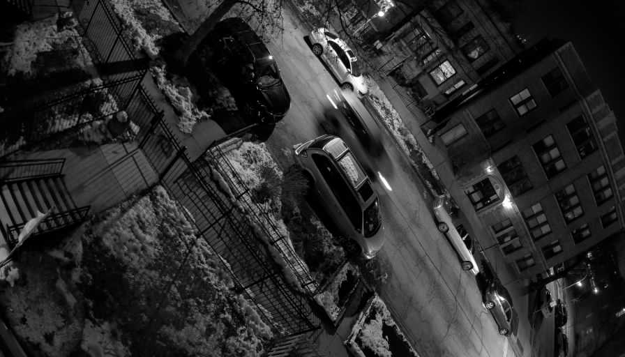 Reolink Camera One_00_Reolink Home Hub One_20251216173337.jpg